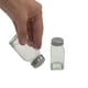 thumbnail image 2 of Set Saleros 80 ml (2u), 2 of 3