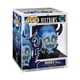 thumbnail image 2 of Funko Pop Disney Hercules Hades En Trono 785, 2 of 2