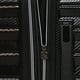 thumbnail image 5 of Pack 2 Maletas S+M Rocky Negro, 5 of 6