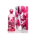 thumbnail image 1 of Perfume Jesús Del Pozo Halloween Kiss Sexy Edt 100 Ml, 1 of 2