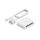 thumbnail image 1 of Switch Ubiquiti USW-Flex-2.5G-5 2.5GB UNIFI, 1 of 7