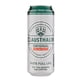 thumbnail image 1 of CERVEZA CLAUSTHALER LATA ORIG500CC, 1 of 2