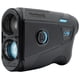 thumbnail image 1 of Telémetro de golf Bushnell Tour V6 Shift con rango de inclinación de 1300 yardas, 1 of 8