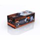 thumbnail image 2 of Esmeril Angular 650W G650GL-B2C + Guantes, 2 of 2