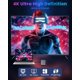 thumbnail image 3 of Hub USB-C VeloLink 13 en 1 4K 30 Hz HDMI PD 100 W, 3 of 8