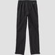 thumbnail image 2 of Pantalones Mountain Hardwear Stretch Ozonic para hombre, color negro, XXL, 2 of 3
