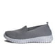 thumbnail image 2 of Zapatilla Mujer Gris Eboleth Apóstol, 2 of 4