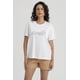 thumbnail image 1 of Polera Mujer Print Con Aplicación Blanco, 1 of 8