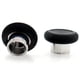 thumbnail image 2 of Repuesto de thumbsticks EGG para Xbox Elite Series 2, 2 of 4