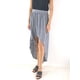 thumbnail image 2 of Falda Topshop 40 Segunda Mano Mujer, 2 of 3