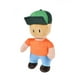 thumbnail image 3 of PELUCHE 30 CMS STUMBLE GUYS - MR. STUMBLE, 3 of 4