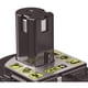 thumbnail image 4 of Batería RYOBI P193 18V 6.0Ah ONE+ Litio-Litio HP, 4 of 5