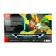 thumbnail image 2 of Set Pokémon TCG Pokémon Incineroar y Torterra ex, 2 of 3