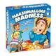 thumbnail image 1 of Juego de mesa PlayMonster Marshmallow Madness Family 8+ Years, 1 of 7