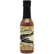 thumbnail image 1 of Pucker Butt Salsa Picante Gator 148ml, 1 of 2
