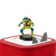thumbnail image 2 of Figura de juguete con audio Tonies Leonardo Teenage Mutant Ninja Turtles, 2 of 6