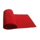 thumbnail image 1 of Funda Universal Para Teclado De Piano Para Teclado Electrónico De 88 Teclas, Piano Digital, Color Rojo, 1 of 3