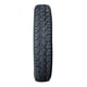 thumbnail image 2 of Neumatico 500 R12 HAIDA EX-COMFORT LT 88/86P 10PR, 2 of 4