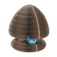 thumbnail image 5 of Rascador Plegable Cordain Para Gatos, Rascador Para Gatos, Para Pulir Garras, Gatitos, Estilo B, 5 of 5