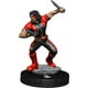 thumbnail image 2 of WizKids Marvel HeroClix: X-Men Rise and Fall Fuerzas Rapidas, 2 of 2