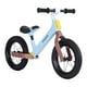 thumbnail image 1 of Bicicleta De Aprendizaje Neo Celeste Bebesit, 1 of 7