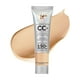 thumbnail image 1 of Cc+ Cream Tu Piel Mejor 50+ Spf, 1 of 3