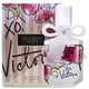 thumbnail image 2 of Perfume Victoria's Secret Xo Victoria, Perfume, 50 ml, 2 of 7