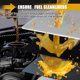 thumbnail image 4 of Bomba de combustible ZynoDrive E4123M Silverado/Sierra 2014-2018, 4 of 7
