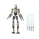 thumbnail image 2 of Figura de acción Star Wars The Black Series General Grievous 15 cm, 2 of 6