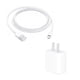 thumbnail image 4 of Apple iPad 6th Gen 32GB Gris Espacial Wi-Fi - Reacondicionado, 4 of 7