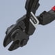 thumbnail image 3 of Cortador de pernos Knipex CoBolt Compact 7101200 20 cm, 3 of 7