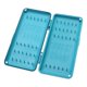 thumbnail image 2 of Caja De Aparejos De Pesca De Carpas Case De Pesca Portátil Para La Pesca Al Aire Libre River Lake, 2 of 5