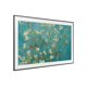 thumbnail image 4 of Smart tv Samsung 43'' The Frame LS03B - QN43LS03BAGXZS - Caja Reciclada, 4 of 10