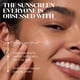 thumbnail image 2 of Protector solar Supergoop! Unseen SPF 40, 20 ml, que engancha el maquillaje, 2 of 6