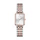 thumbnail image 1 of Reloj Roberto Marino RM1986 Cuarzo Plata 3ATM, 1 of 5