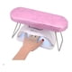 thumbnail image 1 of Almohada Para Manos Manicure, 1 of 3