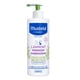 thumbnail image 1 of Limpiador Mustela Liniment No-Rinse con aceite de oliva virgen extra 400 ml, 1 of 5