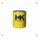 thumbnail image 3 of Kit Filtro Hk Para Kia Frontier 2005 2011, 3 of 3