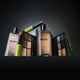 thumbnail image 5 of Labial Lip Serum Etienne X Kel I Got This, 5 of 6
