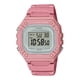 thumbnail image 1 of Reloj Digital Rosado Casio W-218HC-4AV, 1 of 2
