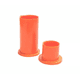 thumbnail image 2 of Salida Caja Pvc Conduit 16mm Hoffens Pack 5 Und, 2 of 3