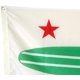thumbnail image 3 of Bandera 2BUT 91 cm California Surfer Republic, 3 of 3