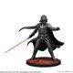 thumbnail image 3 of Juego de mesa Asmodee Star Wars Shatterpoint – Paquete de duelo, 3 of 7