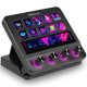 thumbnail image 1 of Macro Pad VSDINSIDE N4 Pro Controlador de Streaming USB, 1 of 9
