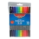 thumbnail image 1 of Plumon 10 colores doBlistere punta, 1 of 1