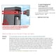 thumbnail image 2 of Batería V Mount/V-Lock REYTRIC Upgrade de 300 Wh (20400 mAh), 2 of 6