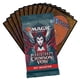 thumbnail image 4 of Set Booster Box Magic: The Gathering Innistrad: Crimson Vow, 4 of 7