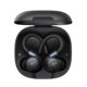 thumbnail image 3 of Audífonos In Ear True Wireless Sport X20 Soundcore Bluetooth Negro, 3 of 8