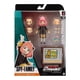 thumbnail image 1 of (total Anime) Anime Figuras 16 Anya Forger, 1 of 5