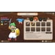 thumbnail image 3 of Videojuego ININ Wonder Boy Asha Monster World para Nintendo Switch, 3 of 9